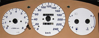 Mazda Xedos