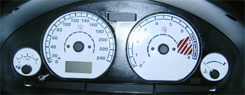 Mitsubishi Carisma