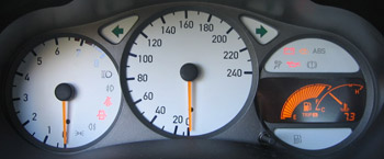 Toyota Celica T23