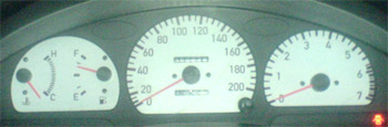 Toyota Paseo