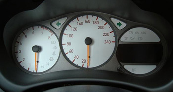 Toyota Celica T23