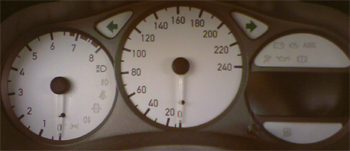 Toyota Celica T23
